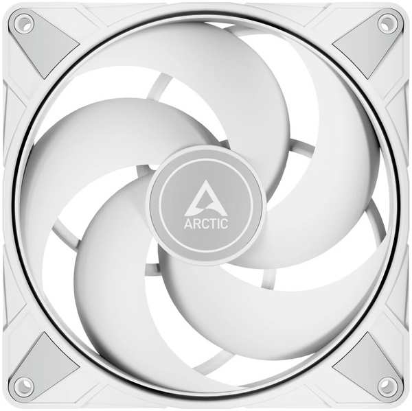 Вентилятор 140x140 Arctic Cooling P14 Max PWM (ACFAN00304A) Ret