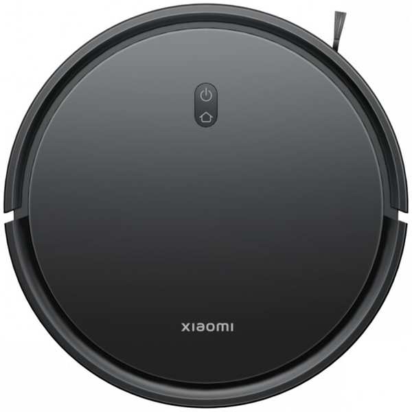 Робот-пылесос Xiaomi Robot Vacuum E10C