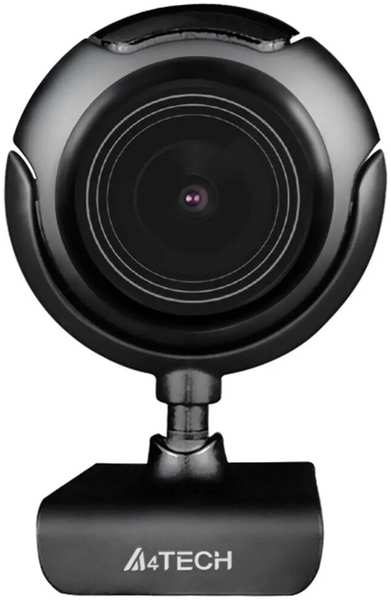 Web-камера A4TECH PK-710P