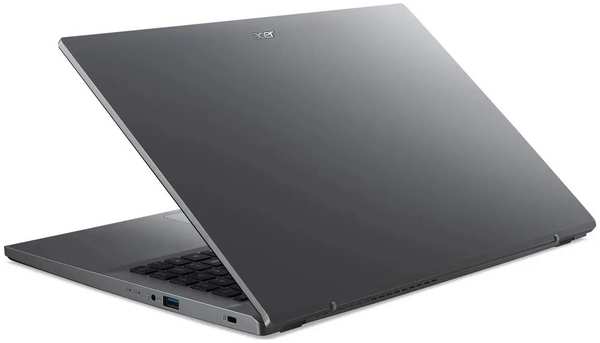 Ноутбук Acer Extensa 15 EX215-55-3010 Core i3 1215U/8Gb/512Gb SSD/15.6″FullHD/DOS Grey 11756318