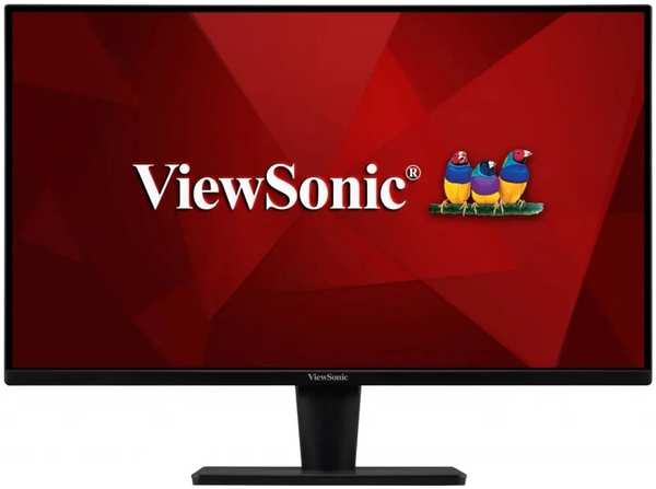 Монитор 27″Viewsonic VA2715-2K-MHD VA 2560x1440 4ms HDMI, DisplayPort 11756381