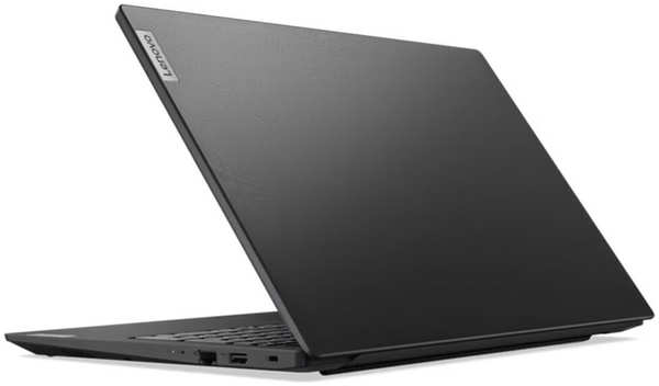 Ноутбук Lenovo V15 G3 IAP Core i5 1235U/8Gb/512Gb SSD/15.6″FullHD/Win11 Black 11756392