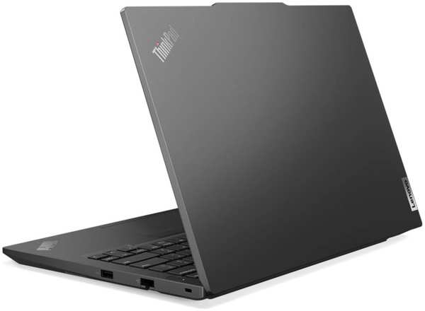 Ноутбук Lenovo ThinkPad E14 G5 Core i7 13700H/32Gb/512Gb SSD/14″WUXGA/DOS
