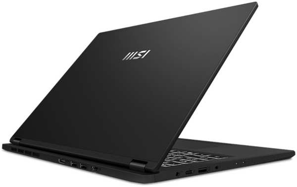 Ноутбук MSI Modern 14H D13MG-090RU Core i5 13420H/16Gb/512Gb SSD/14″ FullHD/Win11Pro