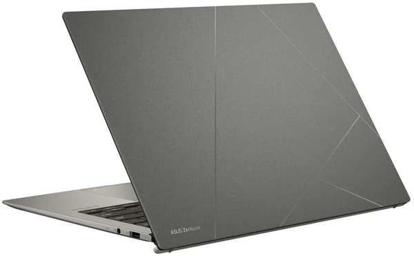 Ноутбук ASUS ZenBook S UX5304VA-NQ356W Core i5 1335U/16Gb/512Gb SSD/13.3″OLED 3K/Win11