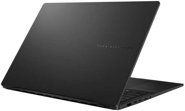 Ноутбук ASUS VivoBook S16 S5606MA-MX055W Core Ultra 5 125H/16Gb/1Tb SSD/16″OLED 3.2K/Win11 Black 11756917