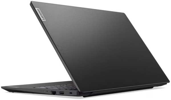 Ноутбук Lenovo V15 G4 IRU Core i5 13420H/8Gb/256Gb SSD/15.6″FullHD/DOS Black 11756984
