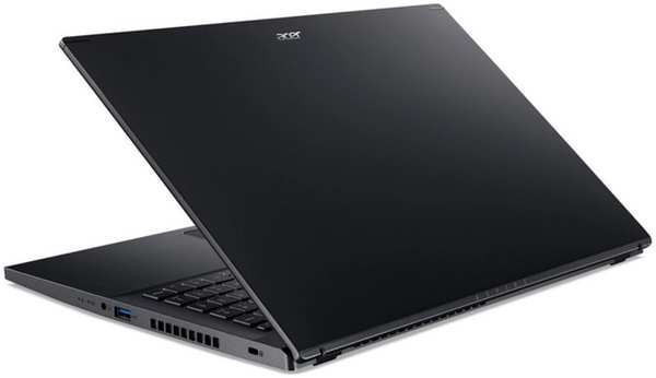 Ноутбук Acer Aspire 7 A715-76G-58KN Core i5 12450H/16Gb/512Gb SSD/NV RTX2050 4Gb/15.6″FullHD/DOS
