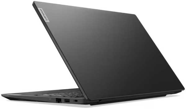 Ноутбук Lenovo V15 G2 IJL Celeron N4500/4Gb/256Gb SSD/15.6″FullHD/DOS