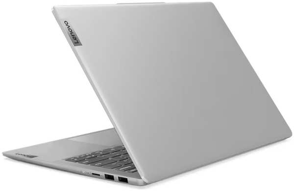 Ноутбук Lenovo IdeaPad Slim 5 14IRL8 Core i5 13420H/16Gb/512Gb SSD/14″WUXGA/DOS