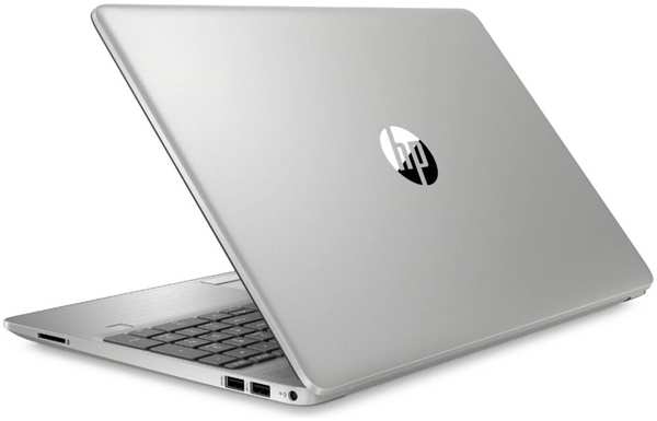 Ноутбук HP 250 G9 Core i5 1235U/16Gb/512Gb SSD/15.6″FullHD/Win11 Silver