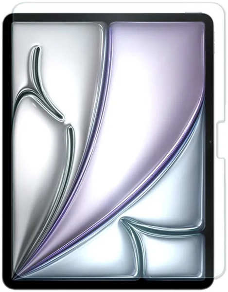 Защитное стекло для Apple iPad Air 2024 11.0″Zibelino 11757369