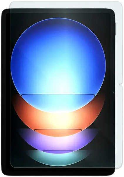 Защитное стекло для Xiaomi Pad 6S Pro 12.4″Zibelino Tablet 11757378