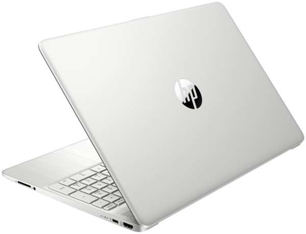 Ноутбук HP 15s-fq5317tu Core i5 1235U/8Gb/512Gb SSD/15.6″FullHD/Win11 Silver 11757409