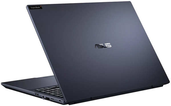 Ноутбук ASUS ExpertBook B5 B5602CBA-L20376 Core i7 1260P/16Gb/1Tb SSD/16″WQUXGA OLED/DOS