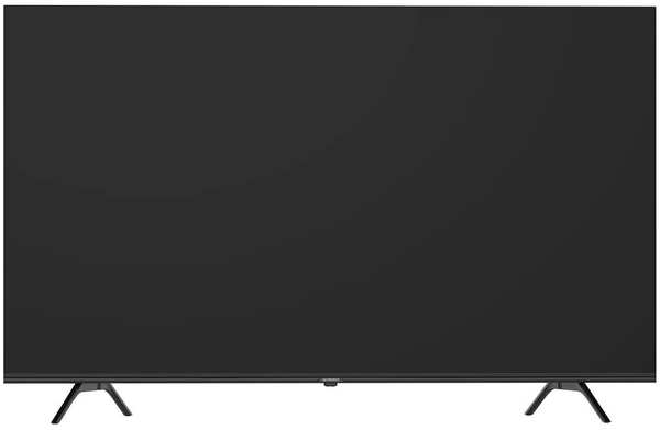 Телевизор 50″Skyworth 50SUE9350 (4K UHD 3840x2160, Smart TV)