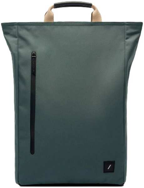 16″Рюкзак для ноутбука Native Union W.F.A Backpack, зеленый 11758480