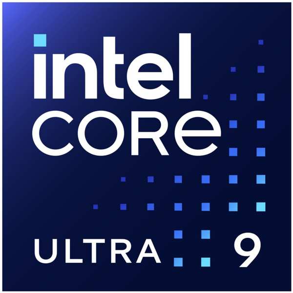 Процессор Intel Core Ultra 9 285K, 3.7ГГц, (Turbo 5.7ГГц), 24-ядерный, 36МБ, LGA1851, OEM