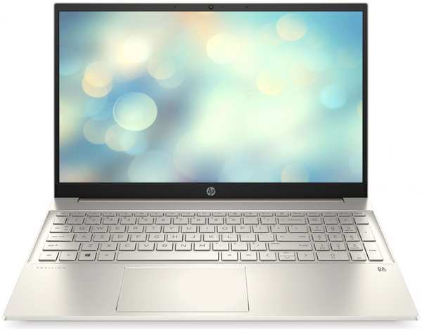 Ноутбук HP Pavilion 15-eg3039ci i3 1315U/8Gb/512Gb SSD/15.6″FullHD/DOS