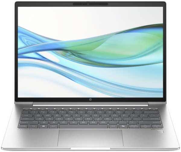 Ноутбук HP ProBook 440 G11 Core Ultra 5 125U/16Gb/512Gb SSD/14″FullHD/DOS Silver 11759731