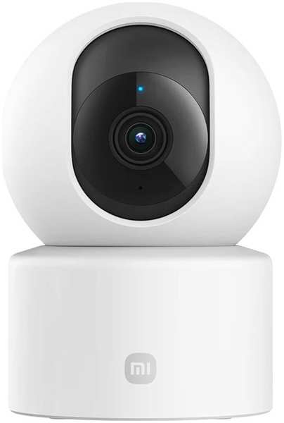 IP-камера Xiaomi Smart Camera C301 BHR8683GL