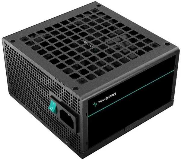 Блок питания 550W Deepcool PF550 11759760