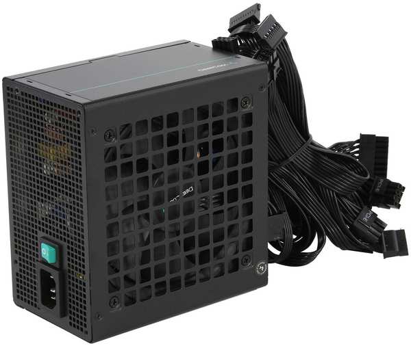 Блок питания 650W Deepcool PF650 11759762