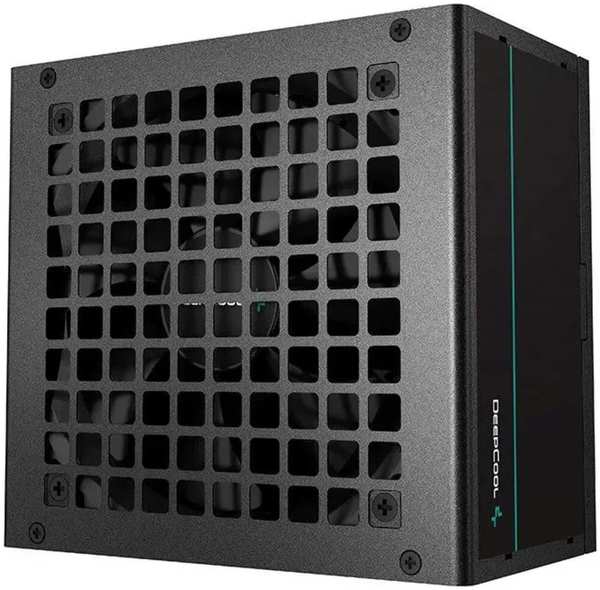 Блок питания 450W Deepcool PF450 11759763