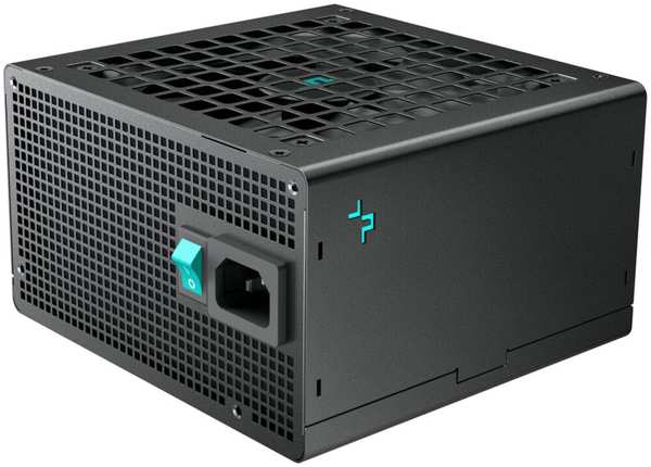 Блок питания 550W Deepcool PL550D 11759772