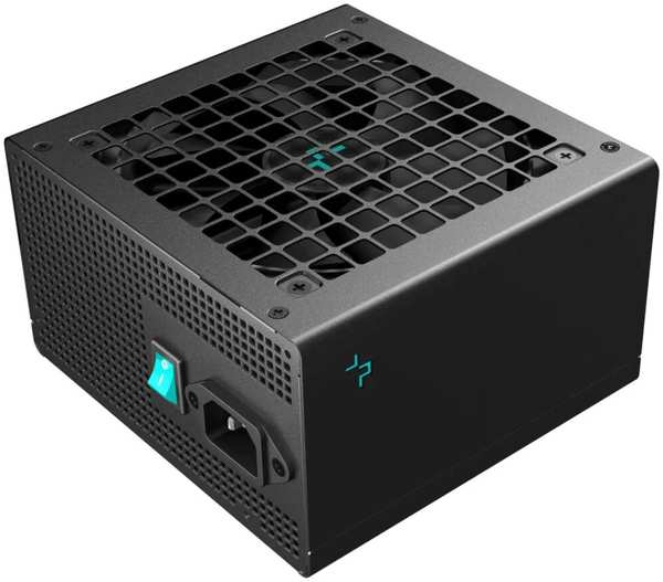 Блок питания 850W Deepcool PN850M 11759782