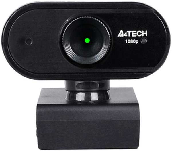 Web-камера A4Tech PK-925H 11761113