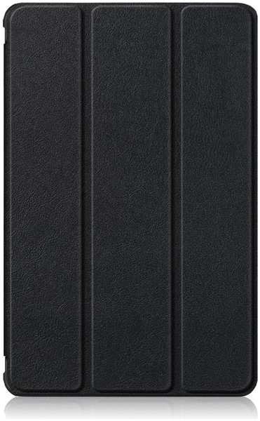 Чехол для Samsung Galaxy Tab A7 SM-T500\SM-T505 Zibelino Tablet черный 11761414