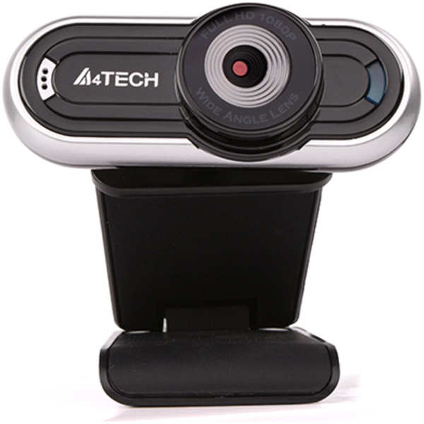 Web-камера A4Tech PK-920H 11764074