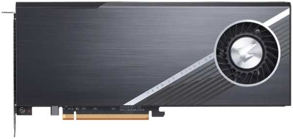 Внутренний SSD-накопитель 8000Gb Gigabyte AORUS Gen4 AIC (GP-ASACNE6800TTTDA ) PCIe NVMe 4.0 x8 11765266