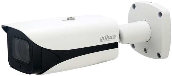IP-камера Видеокамера IP Dahua DH-IPC-HFW5241EP-ZE 2.7-13.5мм цветная корп.: