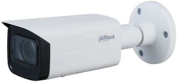 IP-камера Видеокамера IP Dahua DH-IPC-HFW3441TP-ZS 2.7-13.5мм цветная 11765395