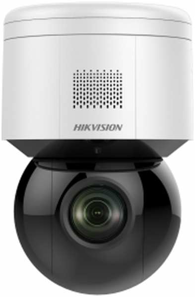 IP-камера Видеокамера IP Hikvision DS-2DE3A404IW-DE 2.8-12мм цветная