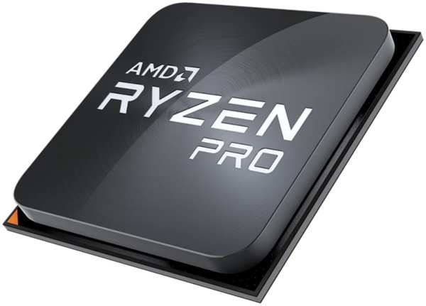 Процессор AMD Ryzen 5 4650G Pro, 3.7ГГц, (Turbo 4.2ГГц), 6-ядерный, L3 8МБ, Сокет AM4, OEM 11766812