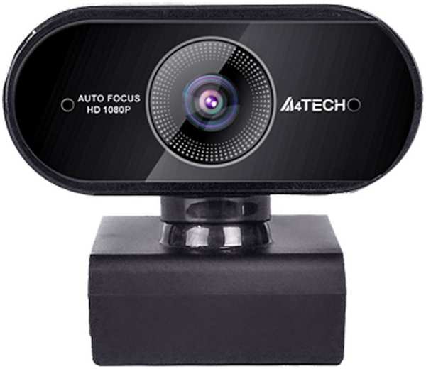 Web-камера A4Tech PK-930HA 11766986