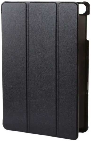 Чехол для Huawei MatePad T10/T10s/C5e/Honor Pad X8/X8 Lite 10.1″Zibelino Tablet черный 11767417