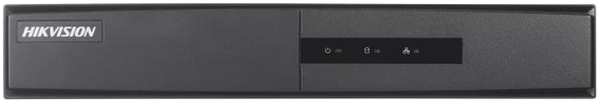 Видеорегистратор для видеонаблюдения Hikvision DS-7108NI-Q1/8P/M