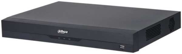 Видеорегистратор для видеонаблюдения Dahua DHI-NVR2208-8P-I 11774869