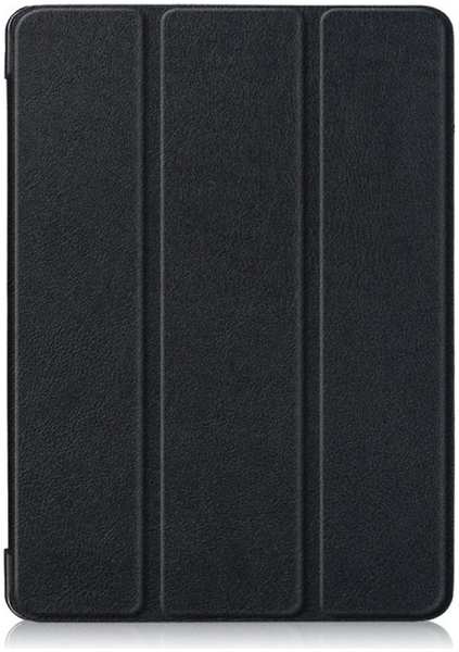 Чехол для Apple iPad Air (2020\2022) Zibelino Tablet с магнитом черный 11774931