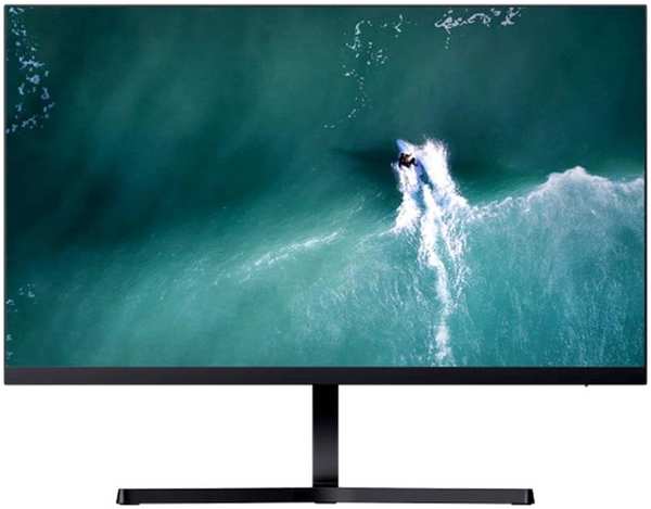 Монитор 24″Xiaomi Mi Monitor 1C RMMNT238NF IPS 1920x1080 6ms HDMI, VGA