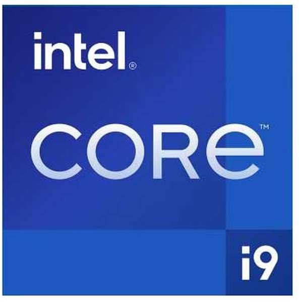 Процессор Intel Core i9-11900K, 3.5ГГц, (Turbo 5.3ГГц), 8-ядерный, L3 16МБ, LGA1200, OEM 11777580