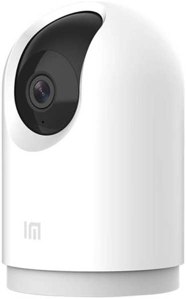 IP-камера Xiaomi Mi Home Security Camera 2K Pro 360° BHR4193GL 11777640