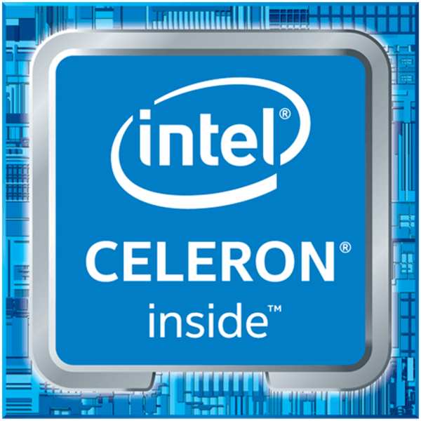 Процессор Intel Celeron G5905 3.4ГГц, 2-ядерный, 2МБ, LGA1200, OEM 11778379