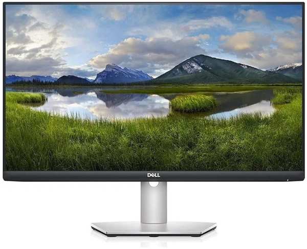 Монитор 24″Dell S2421HS IPS 1920x1080 4ms HDMI, DisplayPort