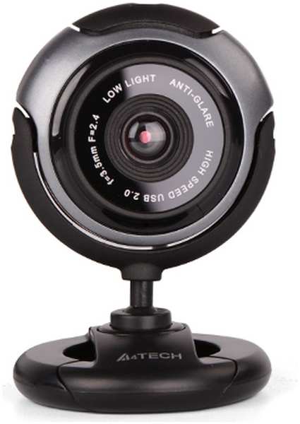Web-камера A4Tech PK-710G 11782149