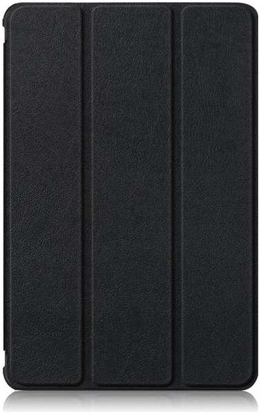 Чехол для Samsung Galaxy Tab S7/S8 (T870/X706) 11.0'' Zibelino Tablet черный 11783909